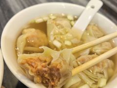 -竹园竹升面(西关总店)