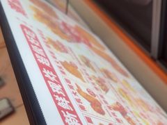 -虎头炸·潮汕南乳炸鸡(花都雅乐城店)