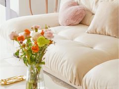 -住范儿家装·整体家装·装修设计