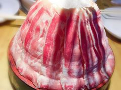 雪花肥牛-骨捞专家·金华砂锅(西田城购物中心店)