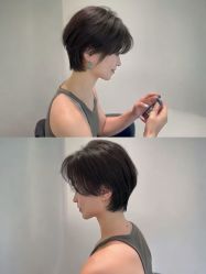 -G-SAGA形象设计