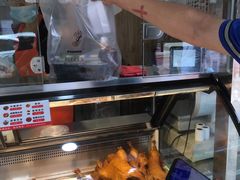 -鹅堂·荣昌卤鹅(学田湾店)