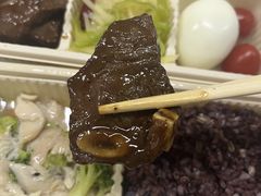-永和园酒楼