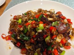 -巢爷老味(东方红店)