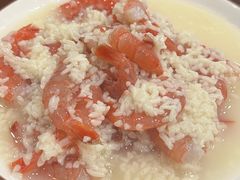 -红灯笼龙凤饭店(宁波老字号店)