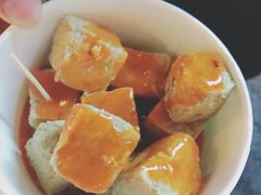 -香园茶社·金陵小灶(老门东店)