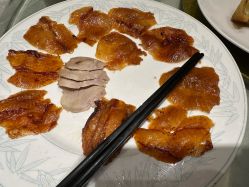 -新锦江大酒店·宴会厅·婚宴