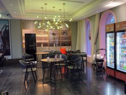 -爱儿美儿童摄影(朝阳公园店)