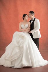 -太郎花子婚纱摄影TAHAKO(无锡店)