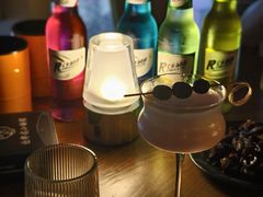 -故遥酒馆.赛事直播