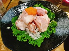-湊湊火锅·茶憩(杭州湖滨银泰in77店)