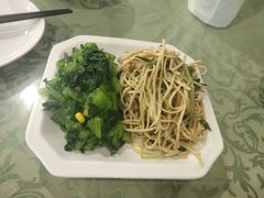 -老孙家饭庄·非遗(东关店)