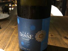 -胡桃里音乐酒馆(曲江店)