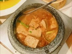 -金鼎轩(方庄店)