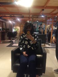 -思美琪美发连锁机构