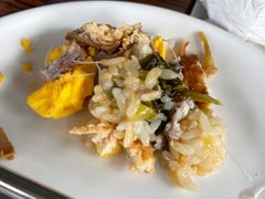 -陈鹏鹏潮汕菜(欢乐海岸 海边景观店)