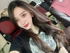 -大连熟食品交易中心