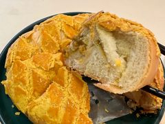 -益利大酒楼(井岸店)