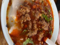-豆相识•九九豆腐脑(牛咡桥店)