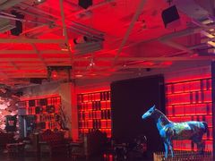 -乐道好声音量贩式KTV(浑南店)