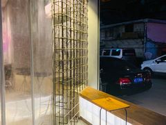 -BE NORMAL CAFE(霞溪路店)