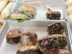 -白魁老号饭庄(安内店)
