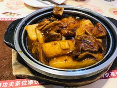 -粤赏点(越秀城市广场店)