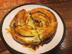 -谭师爷龙抄手(白下路店)