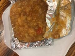 -小锅巴纳西餐厅