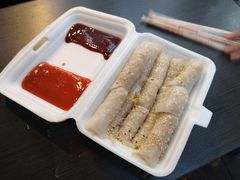 -阳江猪肠碌(江南西店)