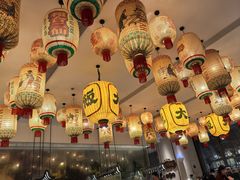 -大鸽饭(汉溪长隆店)
