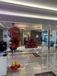 -深圳米兰柏羽医疗美容医院