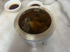 -国英炖品店(甲子路店)