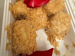 -辣不怕口味虾(长沙总店)