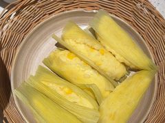 -江渔儿酸菜鱼(曜一城店)