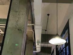 -Nectar One Cafe(勇烈路n1店)