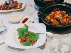 -御宝轩(益丰·外滩源店)
