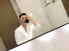 -深圳湾万怡酒店