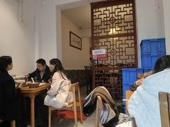 -永乐饭店