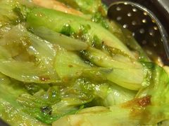 -囍凤楼·粤菜·点心·火锅(温特莱店)