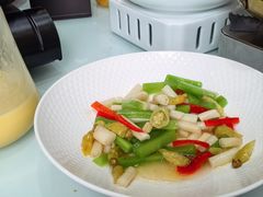 -方记六道菜馆(生态公园店)