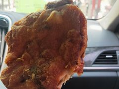 -王二甩老木子鸡(江湾店)