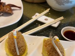 -顺轩海鲜火锅酒家