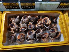 -映像威海·海鲜味道(市区店)