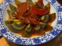 -锅来乐地锅鸡(安亭店)
