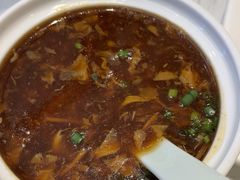 -船歌·鱼水饺青岛菜(国贸商城店)