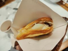 -阿兰家牛肉面(北碚万达店)