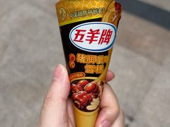 -VT101维多利广场