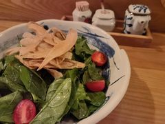 -天手古舞居酒屋(889广场店)