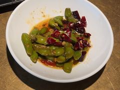 -炉鱼(西溪银泰城店)
